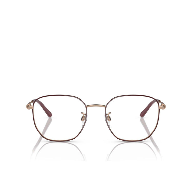 EMPORIO ARMANI 0EA1134D 3334