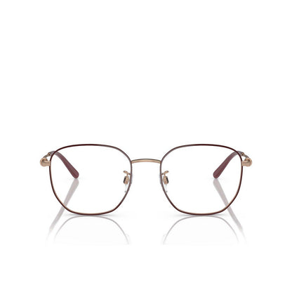 EMPORIO ARMANI 0EA1134D 3334