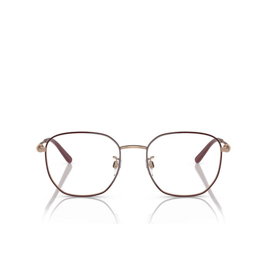 EMPORIO ARMANI 0EA1134D 3334