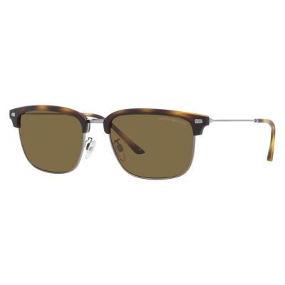 EMPORIO ARMANI EA4180 5002/73