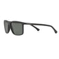 EMPORIO ARMANI EA4058 5653/9A