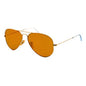 RAYBAN RB3025 112/06