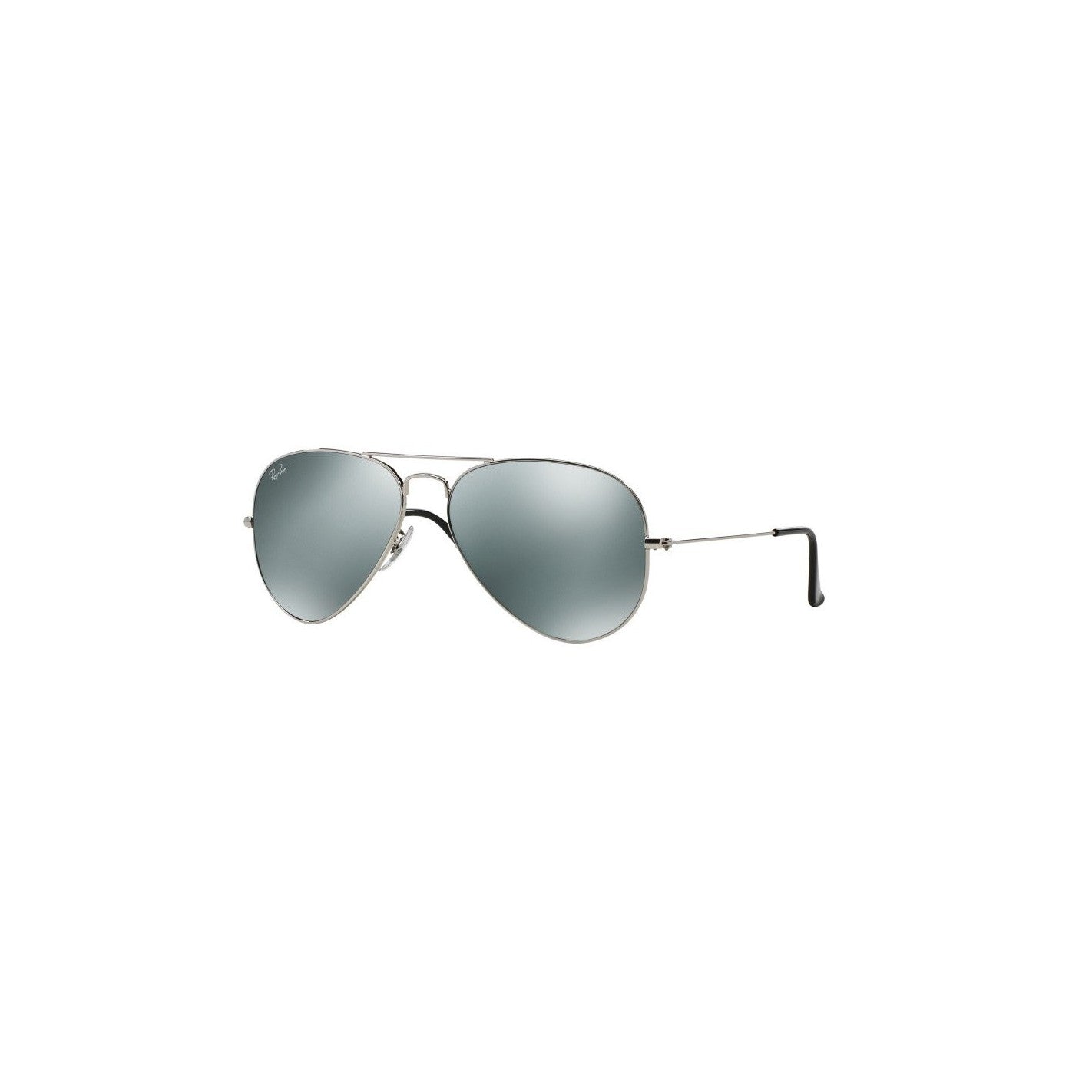 RAYBAN RB3025 W3277