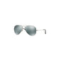 RAYBAN RB3025 W3277