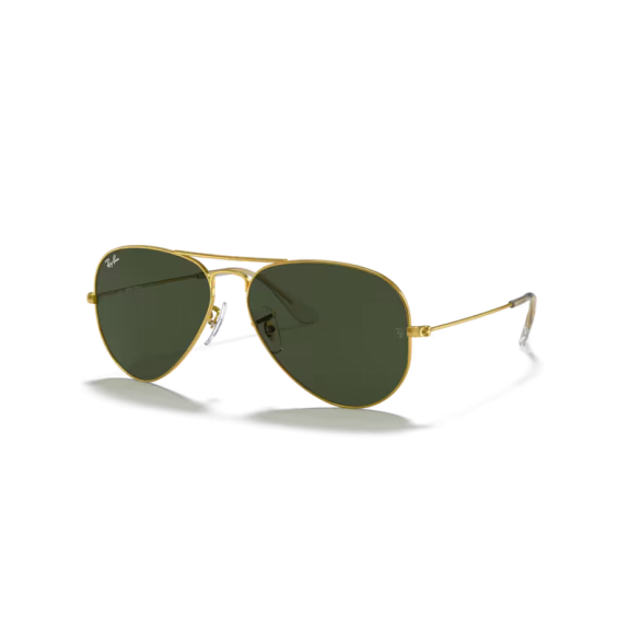 RAYBAN RB3025 W3234