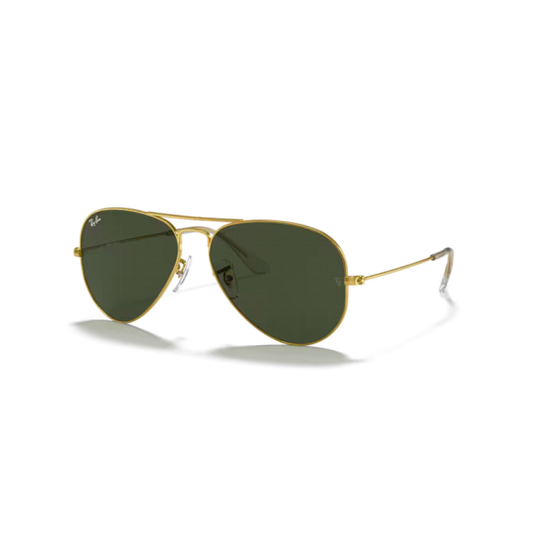 RAYBAN RB3025 W3234