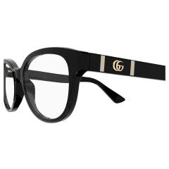 GUCCI GG1115O 001