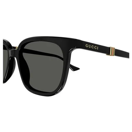 GUCCI GG1493S 001