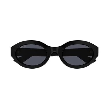 GUCCI GG1579S 001