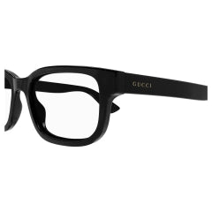 GUCCI GG1584O 001