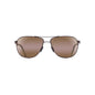 MAUI JIM MJ728-01M CASTLES