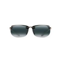 MAUI JIM MJ-412-02 BANYANS