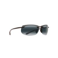 MAUI JIM MJ-412-02 BANYANS