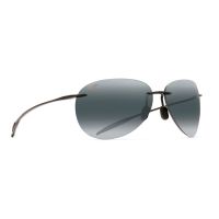 MAUI JIM MJ-421-02 SUGAR BEACH