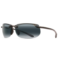 MAUI JIM MJ-412-02 BANYANS