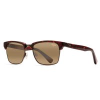 MAUI JIM MJ-257-16C KAWIKA