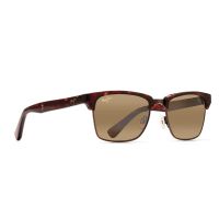 MAUI JIM MJ-257-16C KAWIKA