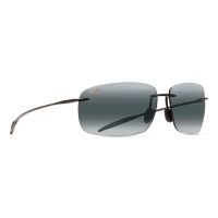 MAUI JIM MJ-422-02 BREAKWALL