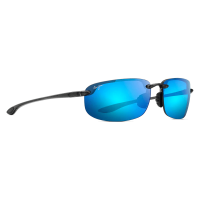 MAUI JIM MJ-407-11 HO OKIPA