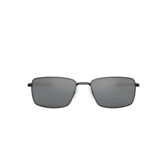 OAKLEY Square wire 0OO4075 407513