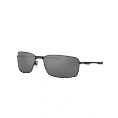 OAKLEY Square wire 0OO4075 407513