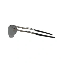 OAKLEY Wire tap 2.0 0OO4145 414502