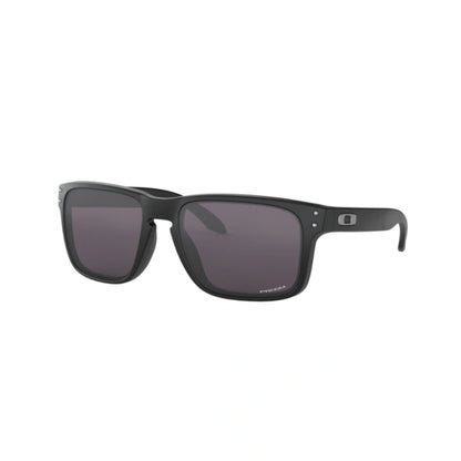 OAKLEY Holbrook 0OO9102 9102E8