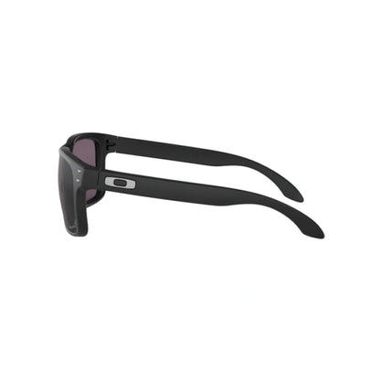 OAKLEY Holbrook 0OO9102 9102E8