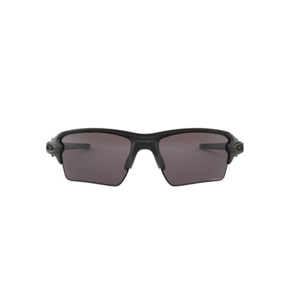 OAKLEY Flak 2.0 xl 0OO9188 918873