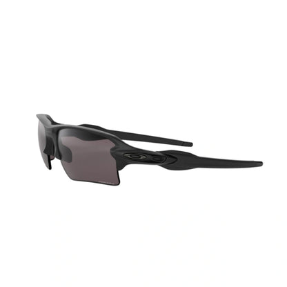 OAKLEY Flak 2.0 xl 0OO9188 918873