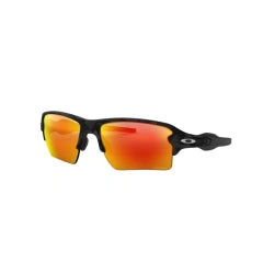 OAKLEY Flak 2.0 xl 0OO9188 918886