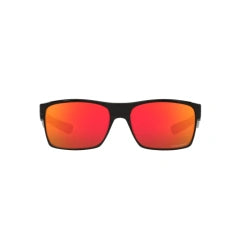 OAKLEY Twoface 0OO9189 918947