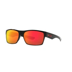 OAKLEY Twoface 0OO9189 918947