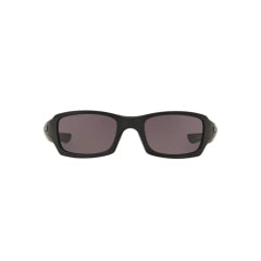 OAKLEY Fives squared 0OO9238 923810