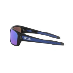 OAKLEY Turbine 0OO9263 926356