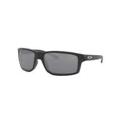 OAKLEY Gibston 0OO9449 944903