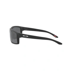 OAKLEY Gibston 0OO9449 944903