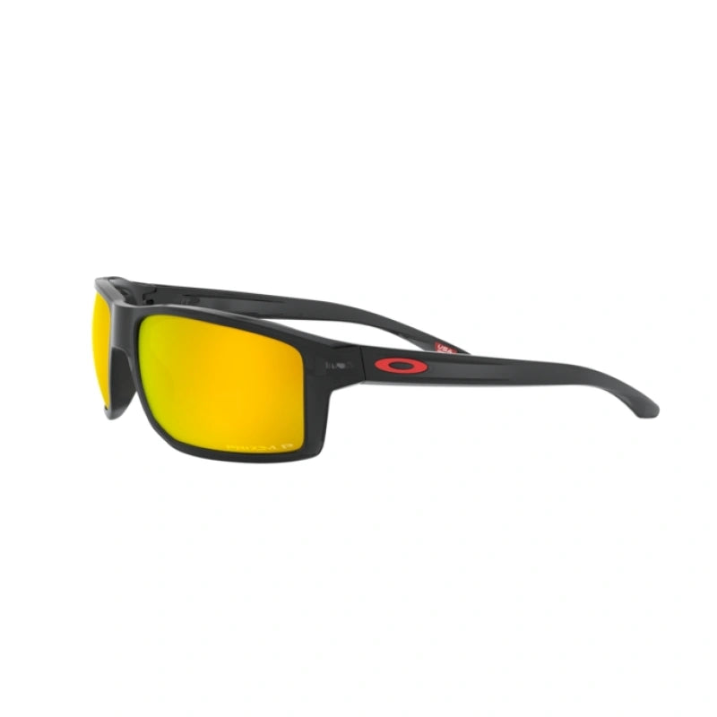 OAKLEY Gibston 0OO9449 944905