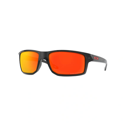 OAKLEY Gibston 0OO9449 944905