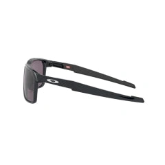 OAKLEY Portal 0OO9460 946001