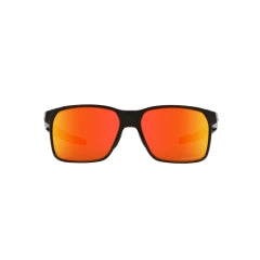 OAKLEY Portal 0OO9460 946005