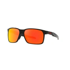 OAKLEY Portal 0OO9460 946005