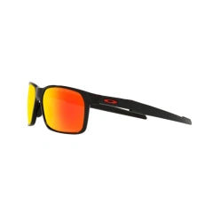 OAKLEY Portal 0OO9460 946005