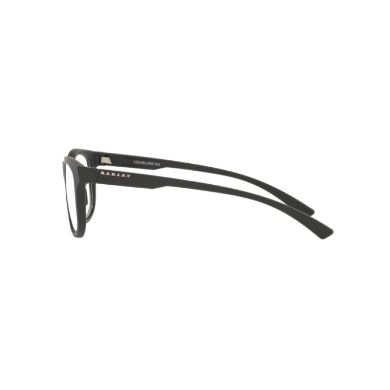 OAKLEY Leadline rx 0OX8175 817501