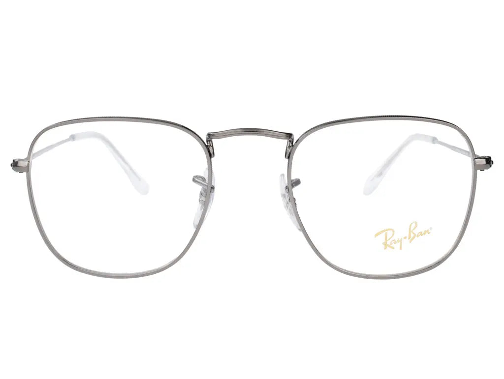 RAYBAN RB3857V 2502