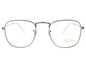 RAYBAN RB3857V 2502