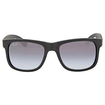 RAYBAN RB4165 601/8G