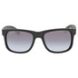 RAYBAN RB4165 601/8G