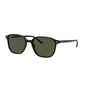 RAYBAN RB2193 901/31