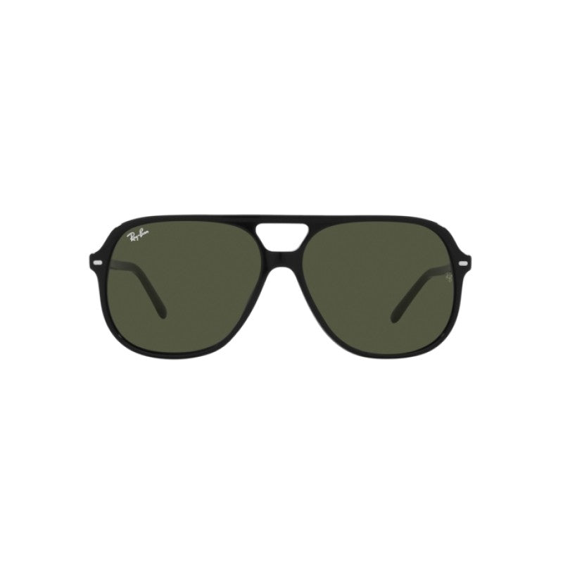 RAYBAN RB2198 901/31